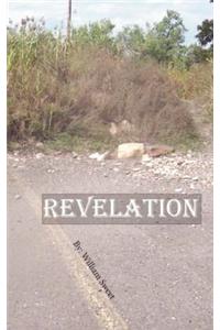 Revelation