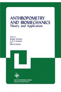 Anthropometry and Biomechanics