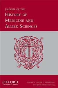 Handbook of Stable Strontium