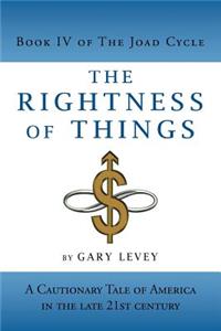 Rightness of Things
