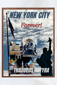 New York City