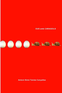 Ous amb Caragols