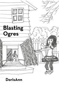 Blasting Ogres