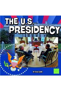 U.S. Presidency