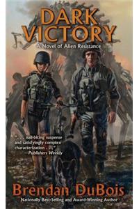 Dark Victory