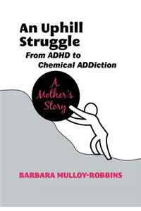Uphill Struggle
