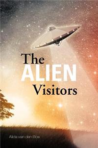 Alien Visitors