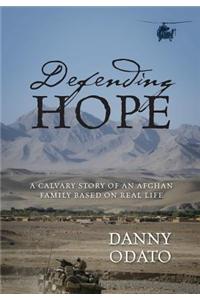 Defending Hope