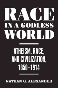 Race in a Godless World