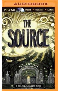 Source