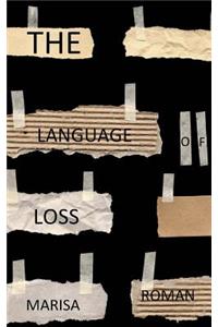 The Language of Loss