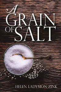 Grain of Salt