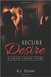 Secure Desire