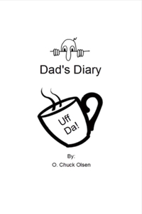 Dad's Diary
