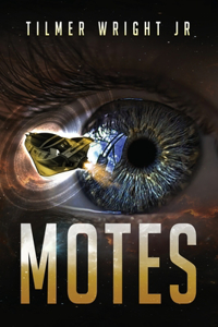 Motes