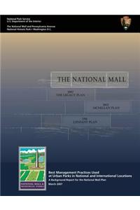 National Mall