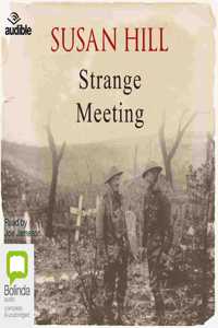 Strange Meeting