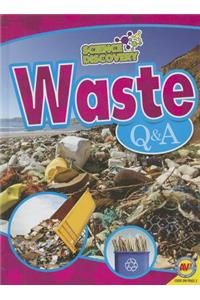 Waste Q&A