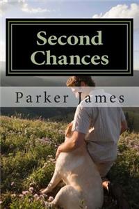 Second Chances