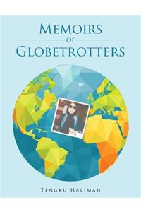 Memoirs of Globetrotters