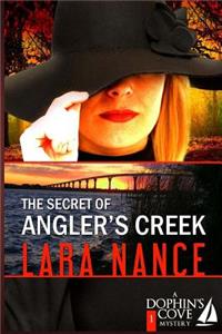 Secret of Angler's Creek