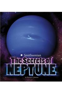 Secrets of Neptune