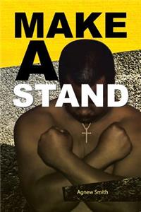 Make a Stand