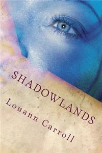 Shadowlands