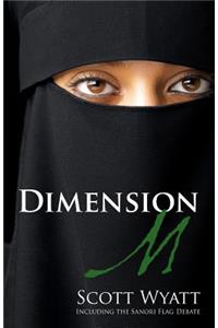 Dimension M