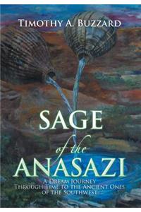 Sage of the Anasazi