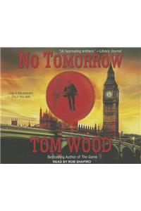 No Tomorrow