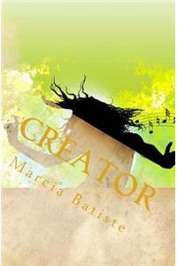 Creator