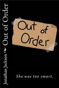 Out of Order