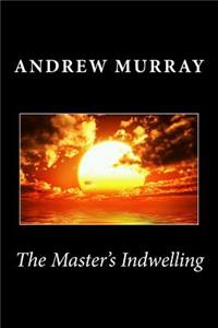 Master's Indwelling