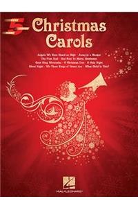 Christmas Carols