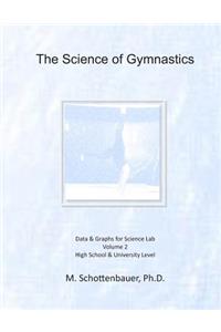 Science of Gymnastics