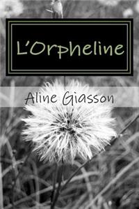 L'Orpheline