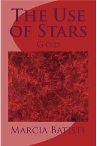 Use of Stars