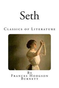 Seth