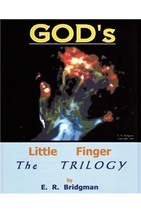 God's Little Finger