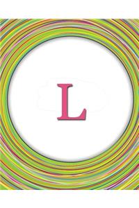 L