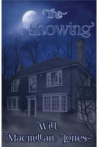 The Showing