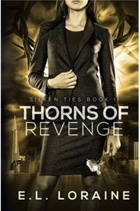 Thorns of Revenge