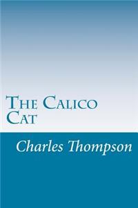 Calico Cat