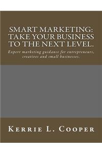 Smart Marketing