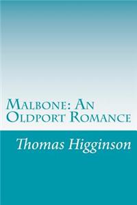 Malbone