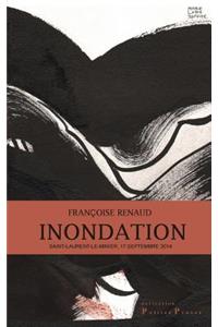 Inondation