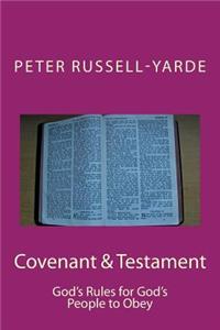 Covenant & Testament