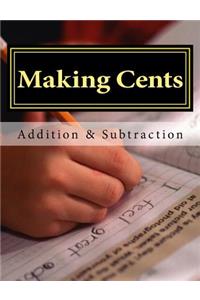 Making Cents