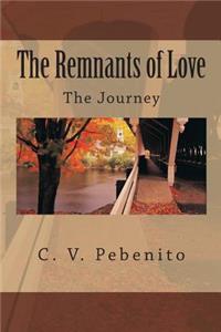 Remnants of Love